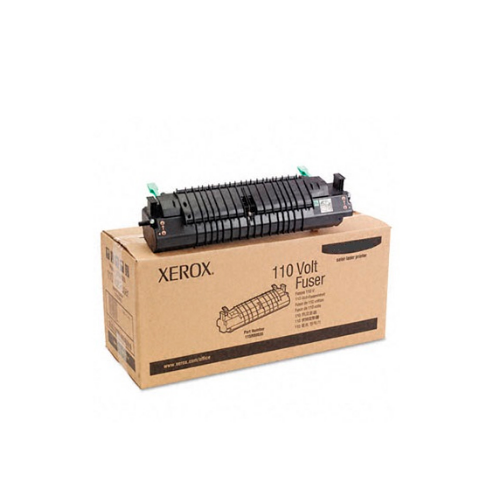 FUSOR XEROX 115R00115 PARA VERSALINK B70XX