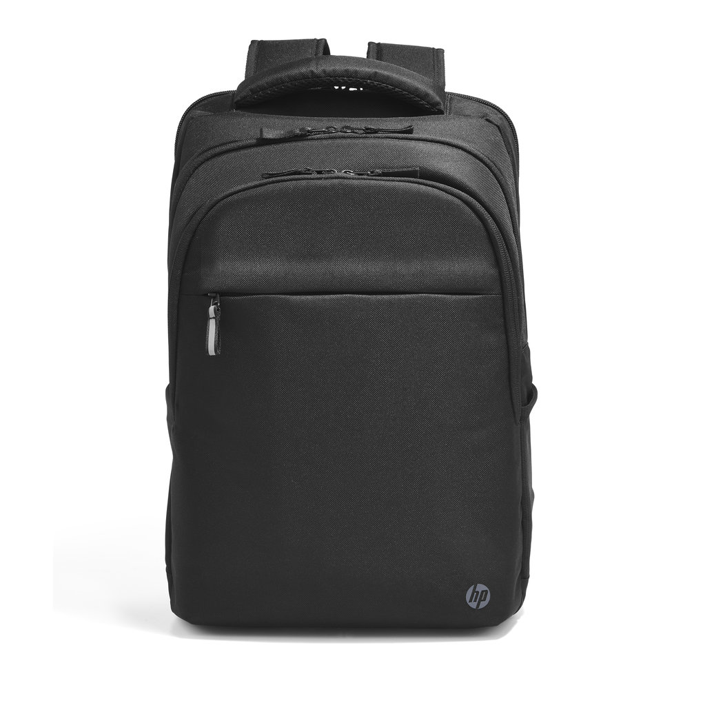 MOCHILA HP 3E2U5AA RNW BUSINESS 17.3 LAPTOP BPK