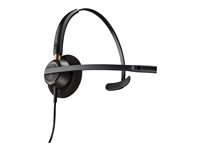 Poly EncorePro 510 - EncorePro 500 series - auricular