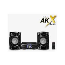 Minicomponente AKX520PSK 650W