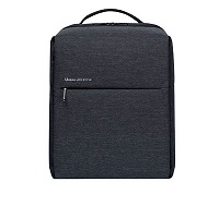 Xiaomi - Carrying backpack - Dark gray