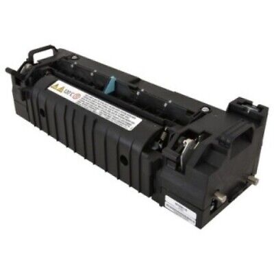 Ricoh D0C94032, Fuser Unit, IM C300F, C400- Original