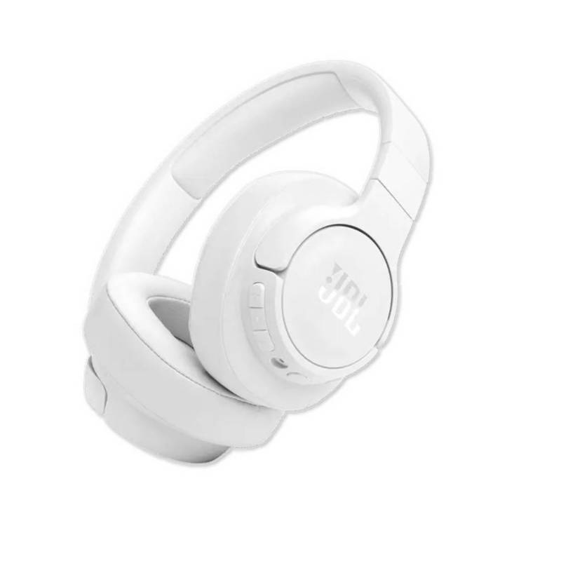 JBL TUNE - 770 - Auriculares con diadema