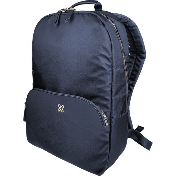 Klip Xtreme - Notebook carrying backpack - 15.6"