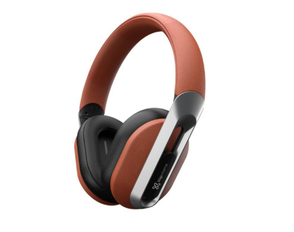 Klip Xtreme - KWH-750CO - Headphones