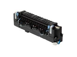 RICOH M0CJ1783 220v FUSING UNIT P C600 - 300000 (A PEDIDO)