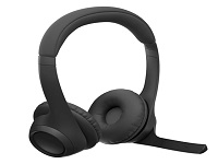 Logitech Zone - 300 - Headphones