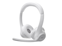 Logitech Zone - 300 - Headphones