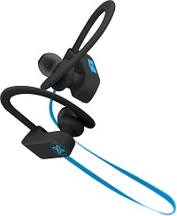 Klip Xtreme - KSM-150BL - Earphones