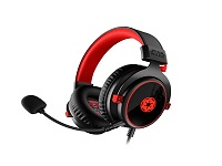 Primus Gaming - PHS-S110DV - Headset