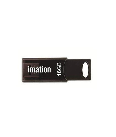 MEMORIA USB 16GB OD33 2.0 IMATION