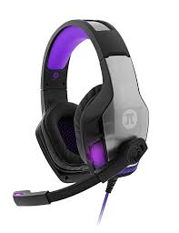 Primus Gaming - Headset - Wired