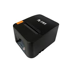 IMPRESORA Termica CBX POS-89E USB + ETHERNET