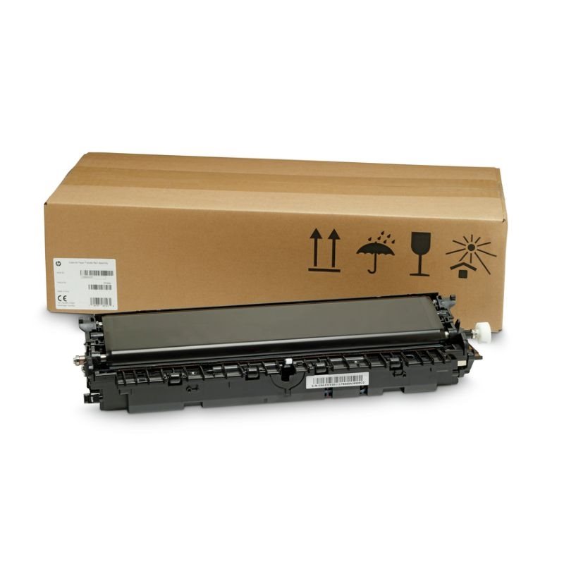 MANAGED MFP E82540,E82550,E82560 LJ TRANSFER BELT- ITB ASSY