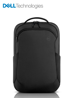 DELL ECOLOOP PRO BACKPACK 15