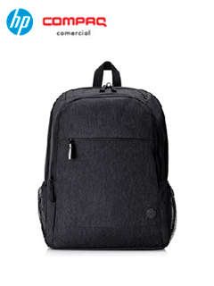 ACC HP BACKPACK PRO 15.6