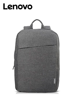 MOCHILA LEN 15.6"LAPTOP CASUAL