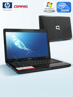 Bluetooth Software For Laptop Compaq 5102Us
