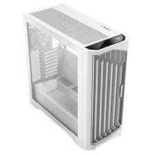 COMPUTER CASE ANTEC PERFORMANCE 1 FT WHITE 0-761345-10091-5