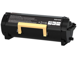 TONER XEROX 006R04729 14K PARA B410 B415                                        