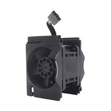 FAN COOLER THINKSYSTEM SR530 | 01KP694