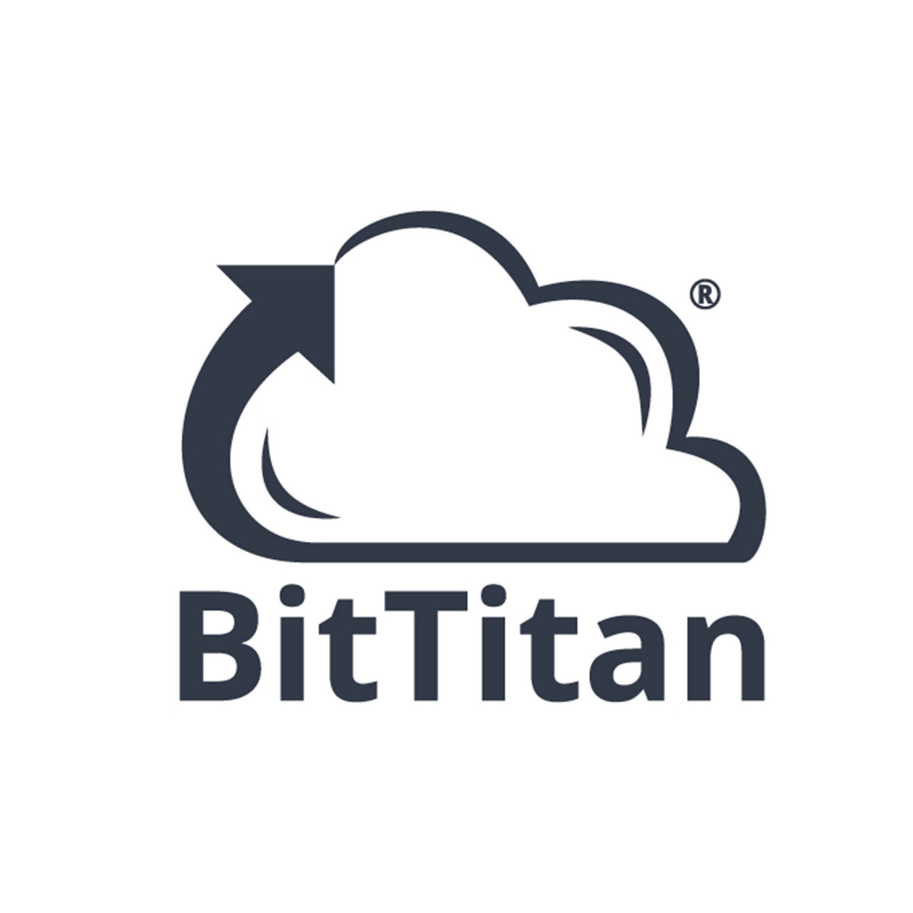 BitTitan Migration Wiz - Mailbox - Premium