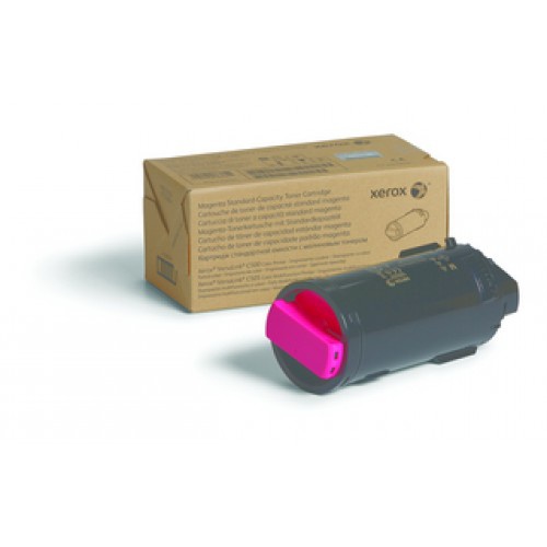 TONER XEROX 106R03925 MAGENTA