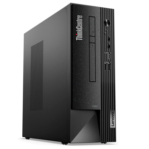 PC LENOVO TC NEO 50S I5 13400 16GB 512GB SSD M.2 WIN11P