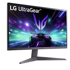 MONITOR LG LED GAMING 27" VA 1MS. 180HZ FHD FREESYNC