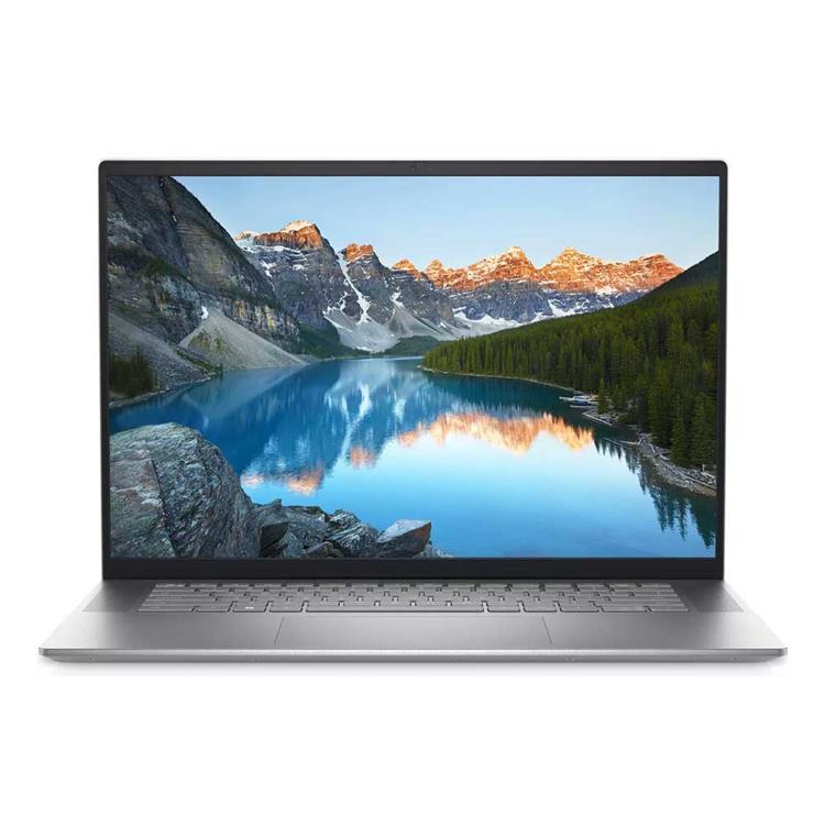 Dell Inspiron 16 5620 - Intel Core i7 1255U - Win 11 Home Single Language