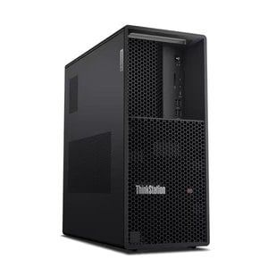 PC LENOVO TS P3 TOWER I7 13700 16GB 512GB 12GB W11P