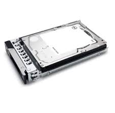 Dell - 1.92 TB - 2.5"