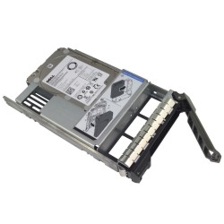 Dell - Internal hard drive - 480 GB