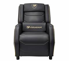 Cougar GAMING SOFA RANGER PRO ROYAL