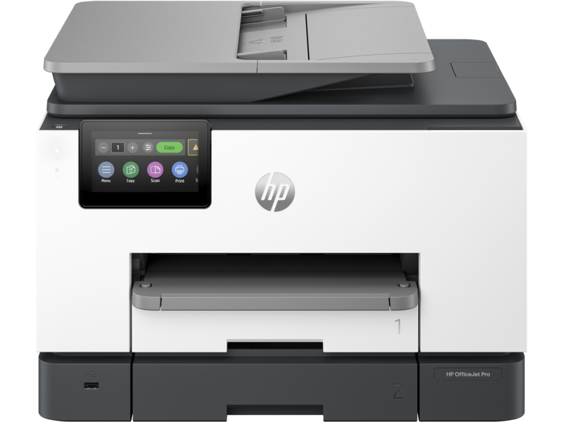 MULTIFUNCIONAL HP OFFICEJET PRO 9130 AIO, C/wifi, COLOR(404K5C#AKY)