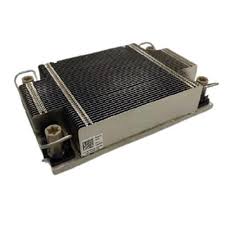 Dell - Standard Heatsink PowerEdge R