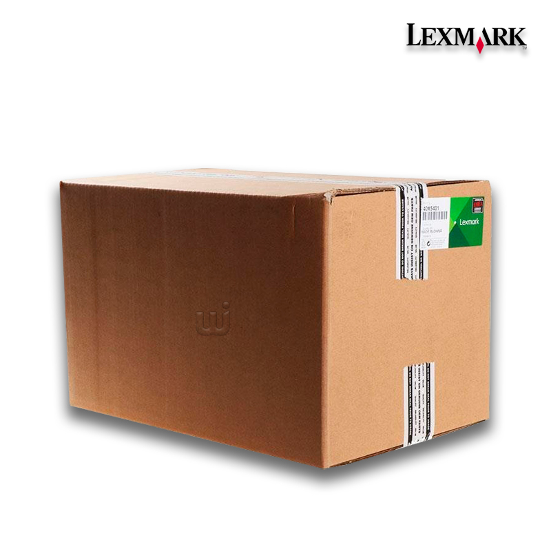 FUSOR PARA LEXMARK MX722ADHE