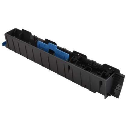 SEPARADORES DE BANDEJAS PARA LEXMARK MX722ADHE