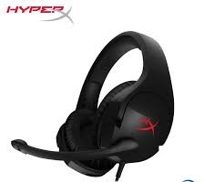 HyperX - Cloud Stinger - Headset