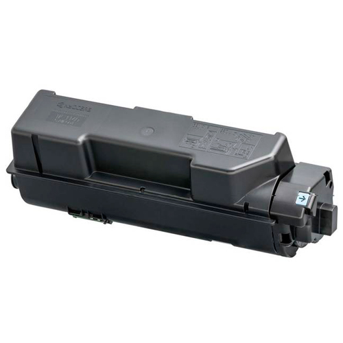 TONER KYOCERA ECOSYS P2040DW (7200PAG)