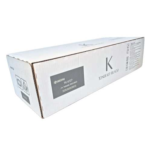 TONER KYOCERA TASKALFA 8002I 70K PAG