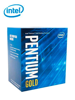 CPU PENTIUM S1200 GXXXX