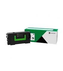 TONER LEXMARK MS823/MS826/MX722/MX822/MX826 (35K)