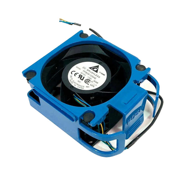 HP FAN COOLER FRONTAL ML310E G8 | 686749-001 674816-001