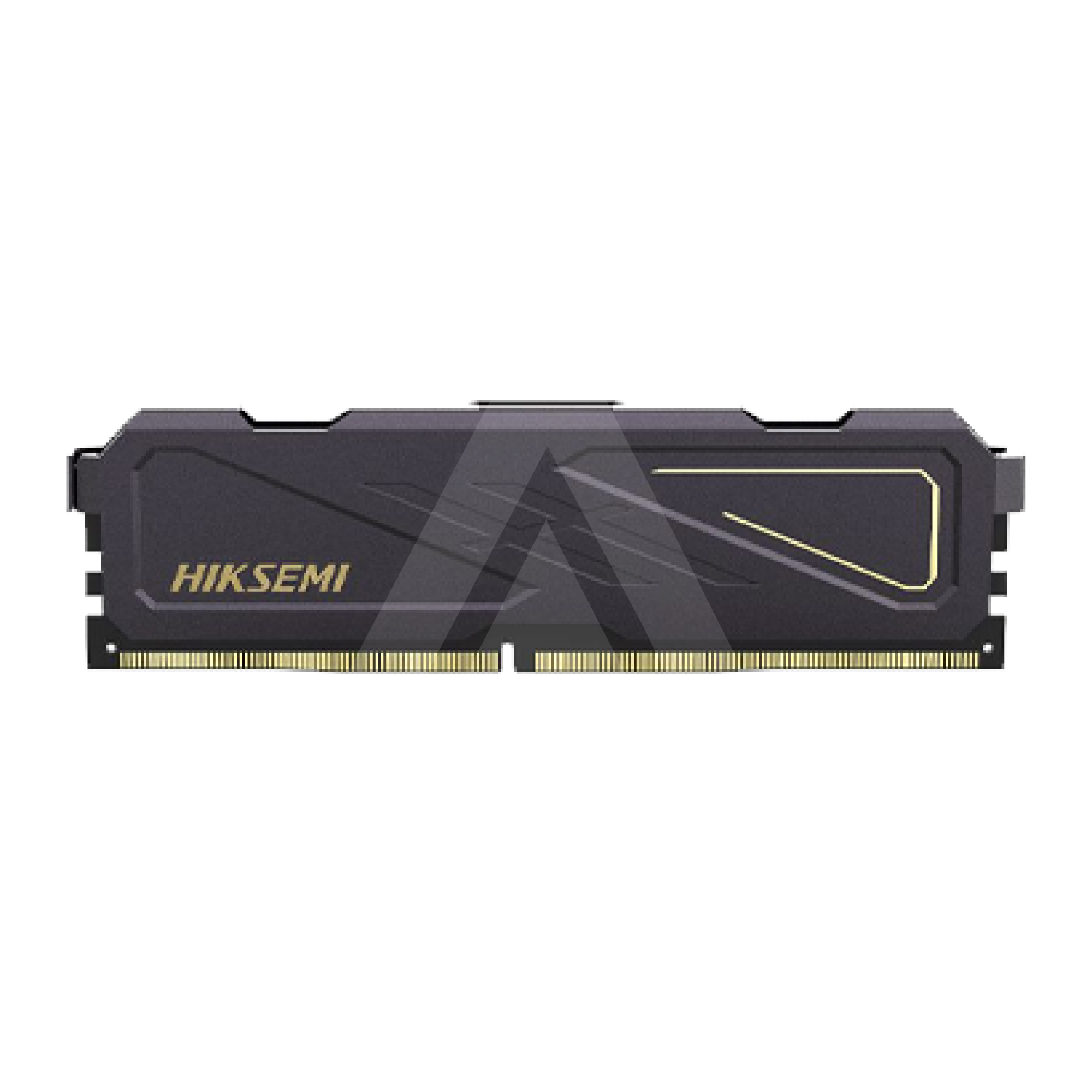 DDR4 3200 HIKSEMI MEMORIA RAM 3200MHZ 8GB UDIMM 288PIN LIFETIME