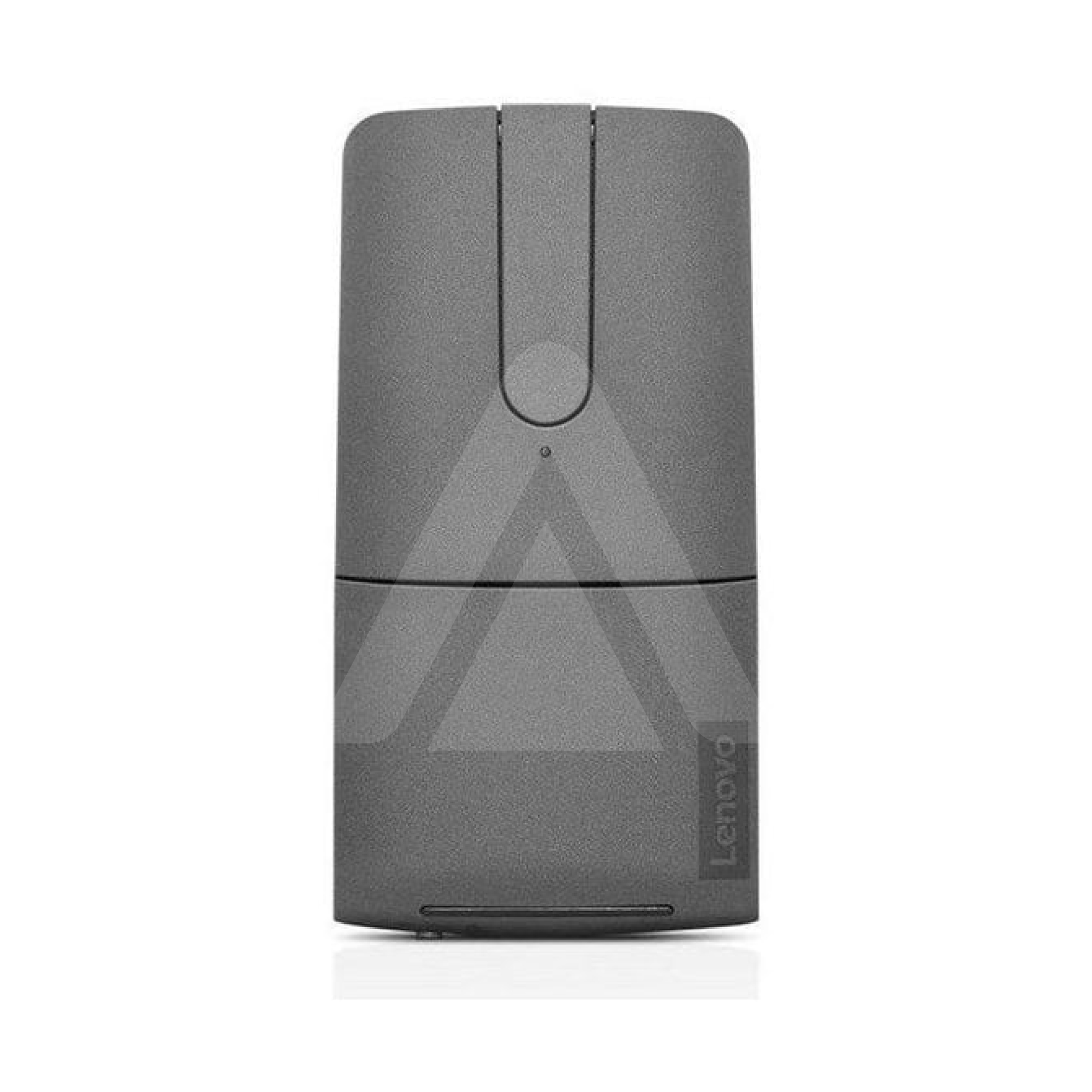 MOUSE LENOVO YOGA LASER PRESENTER