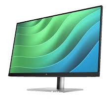 MONITOR HP LED E27 G5 27'' 6N4E2AA                                              