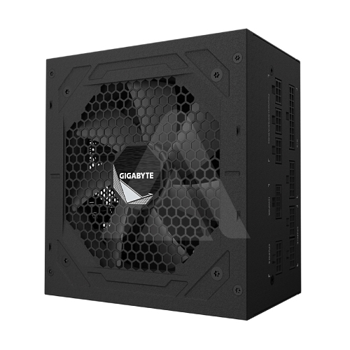 FUENTE GIGABYTE GP-UD850GM-PG5 80 PLUS GOLD FULL MODULAR