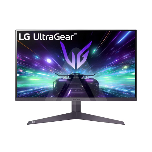 MONITOR LG LED GAMING 24" VA1MS MBR 180HZ FHD FREESYNC