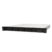 Servidor Lenovo ThinkSystem SR250 V2 Xeon E-2336 2.90GHz 16GB Rack 1U 7D7Q1001LA